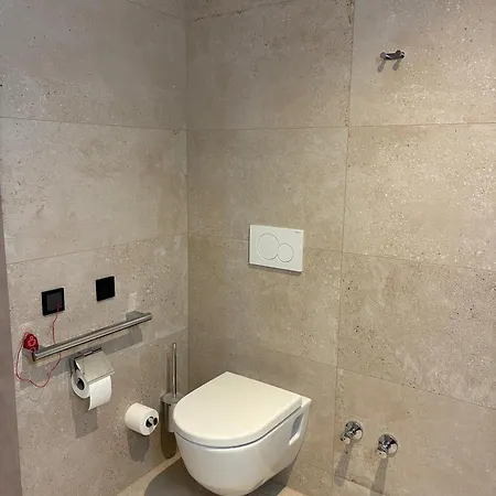 Brauhotel Vitzthum Hotel 3*