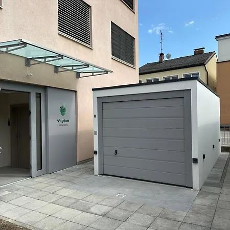 Brauhotel Vitzthum 3* Helpfau-Uttendorf